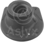 Aslyx AS-202265