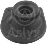 Aslyx AS-202266
