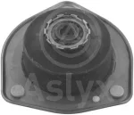 Aslyx AS-202752