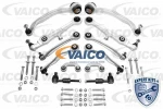 VAICO V10-0687