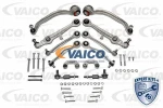 VAICO V10-7205