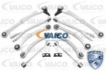 VAICO V30-7630-1