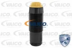 VAICO V10-7098