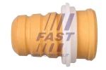 FAST FT12191