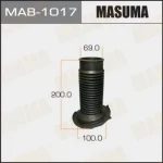 MASUMA MAB-1017