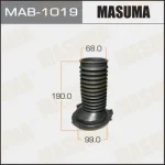 MASUMA MAB-1019