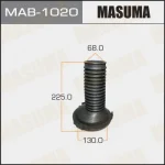 MASUMA MAB-1020