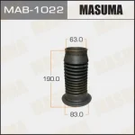 MASUMA MAB-1022