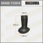 MASUMA MAB-1024