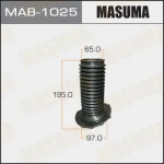 MASUMA MAB-1025