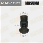 MASUMA MAB-1027