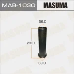 MASUMA MAB-1030