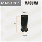 MASUMA MAB-1031