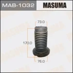 MASUMA MAB-1032