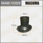 MASUMA MAB-1033