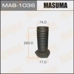 MASUMA MAB-1036
