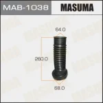 MASUMA MAB-1038