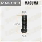 MASUMA MAB-1039