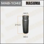 MASUMA MAB-1042