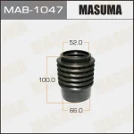 MASUMA MAB-1047