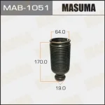 MASUMA MAB-1051