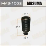 MASUMA MAB-1052