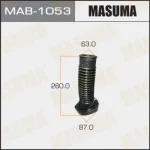 MASUMA MAB-1053