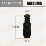 MASUMA MAB-1056