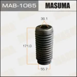 MASUMA MAB-1065