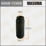 MASUMA MAB-1068