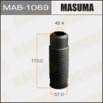 MASUMA MAB-1069