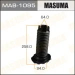 MASUMA MAB-1095