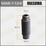 MASUMA MAB-1124