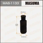 MASUMA MAB-1133