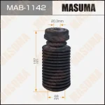 MASUMA MAB-1142