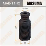 MASUMA MAB-1145