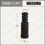 MASUMA MAB-1147