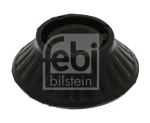 FEBI 05216