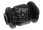 FEBI 41590