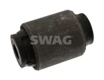 SWAG 22 60 0001