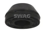 SWAG 30 60 0027