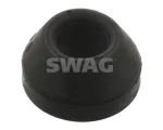 SWAG 30 60 0028