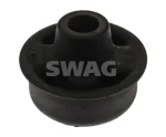 SWAG 40 60 0003