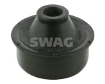 SWAG 40 60 0004