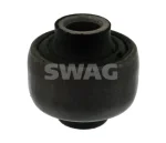 SWAG 40 60 0009