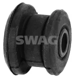 SWAG 40 60 0021