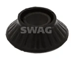 SWAG 55 60 0001