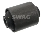 SWAG 55 60 0002