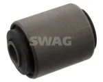 SWAG 60 60 0015