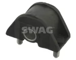 SWAG 62 60 0003